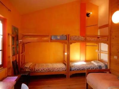 Il Borgo della Colomba - 32