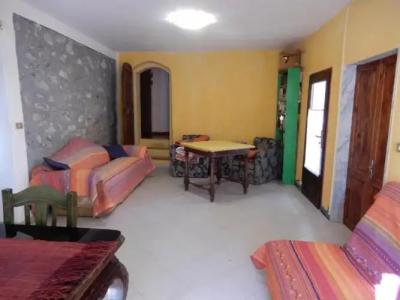 Il Borgo della Colomba - 23