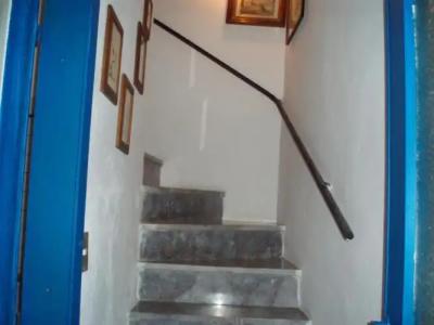 Il Borgo della Colomba - 26