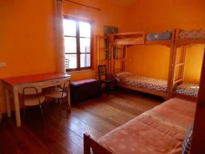 Il Borgo della Colomba - 36