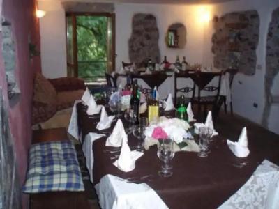 Il Borgo della Colomba - 8