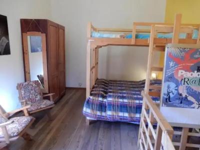 Il Borgo della Colomba - 42