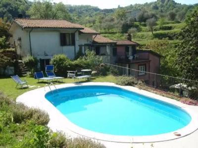 Il Borgo della Colomba - 12