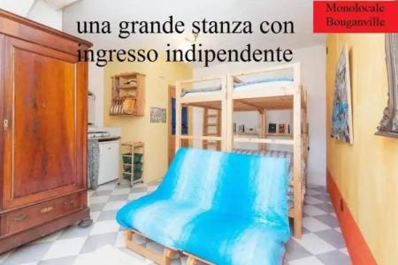 Il Borgo della Colomba - 47