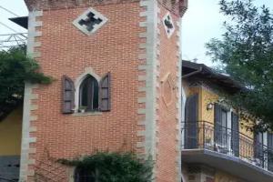 b&b Torre Lara, Бельджирате