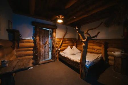 Печки-Лавочки - 17