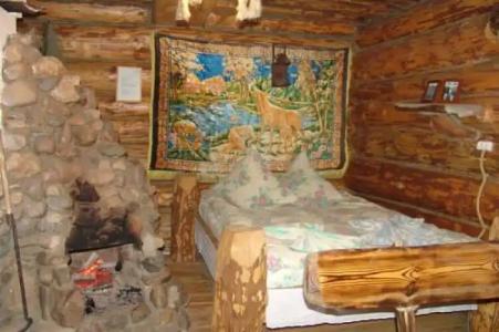 Печки-Лавочки - 8