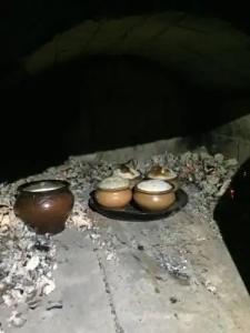 Печки-Лавочки - 10