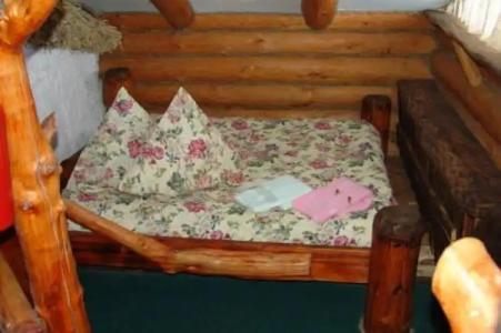 Печки-Лавочки - 2