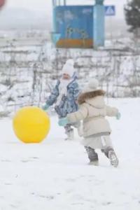 Печки-Лавочки - 11