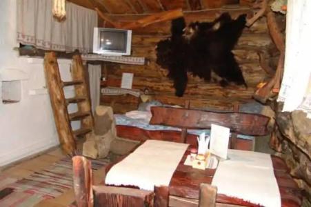 Печки-Лавочки - 7