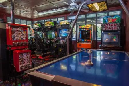 Staybridge Suites - Orlando Royale Parc Suites, An Ihg - 20