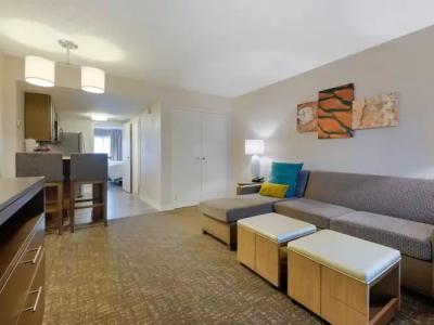 Staybridge Suites - Orlando Royale Parc Suites, An Ihg - 57