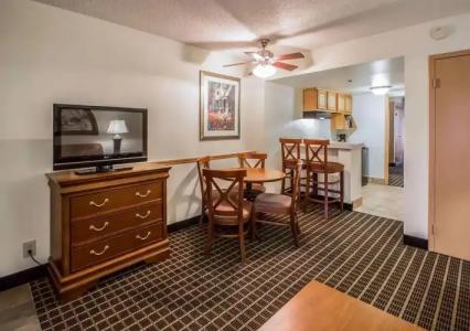 Staybridge Suites - Orlando Royale Parc Suites, An Ihg - 11