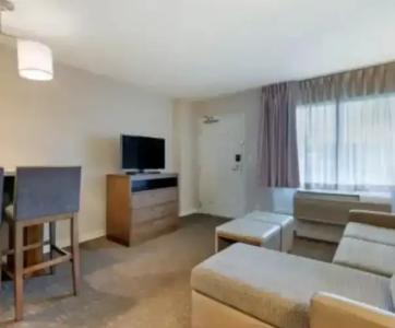 Staybridge Suites - Orlando Royale Parc Suites, An Ihg - 66