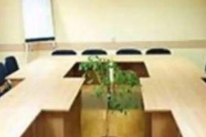 Отель «Предслава»