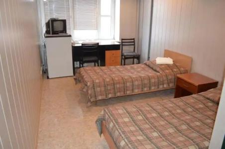 Предслава - 13