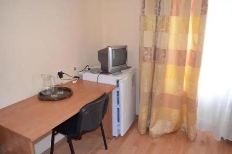 Предслава - 17