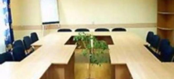 Предслава - 0