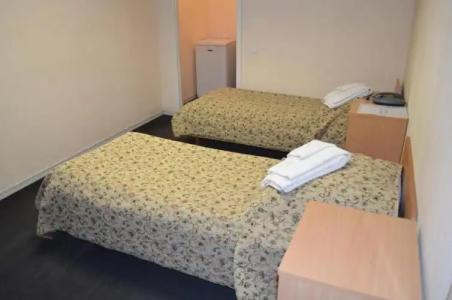 Предслава - 31