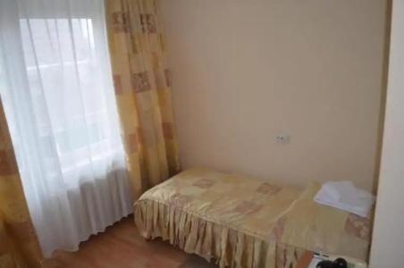 Предслава - 16