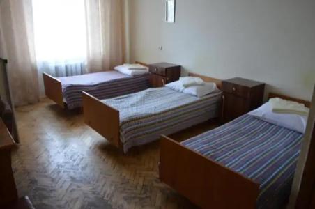 Предслава - 10