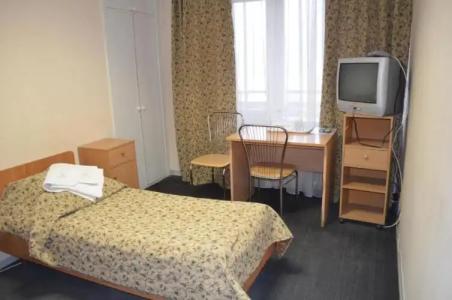 Предслава - 32