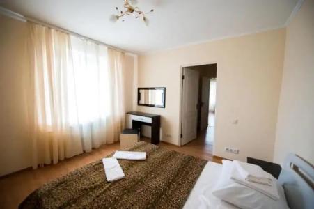 Предслава - 25