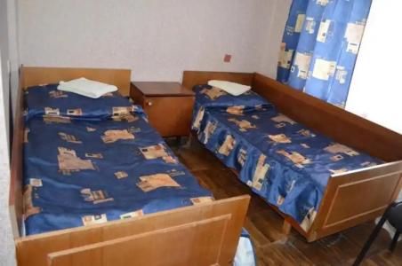 Предслава - 12