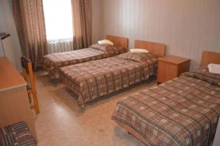 Предслава - 8