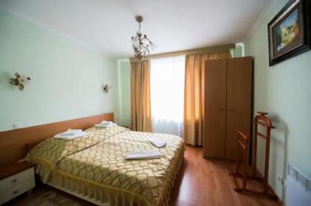 Предслава - 24