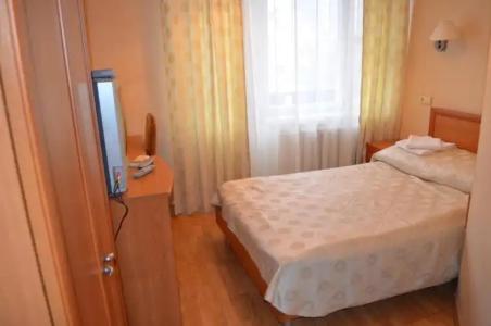 Предслава - 29