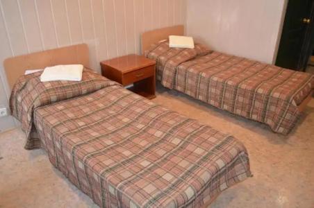 Предслава - 11