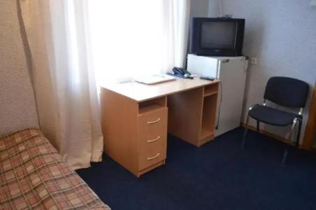 Предслава - 21