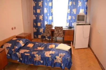 Предслава - 14