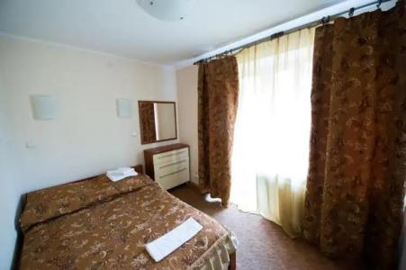 Предслава - 35