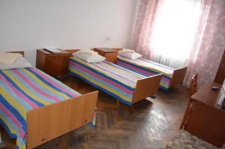 Предслава - 9