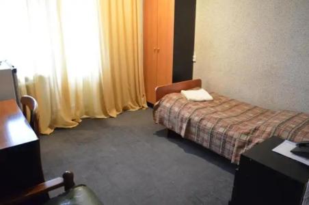 Предслава - 3