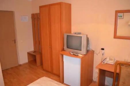 Предслава - 28