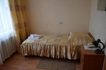 Предслава - 30