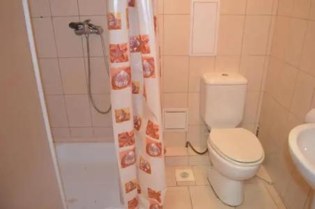 Предслава - 18