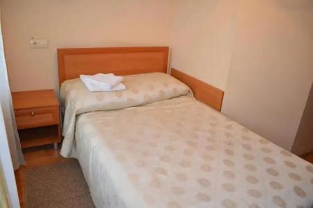 Предслава - 27