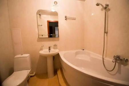 Предслава - 26