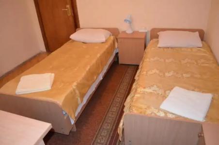 Предслава - 22