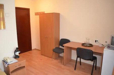 Предслава - 15