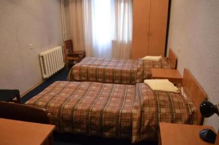 Предслава - 20