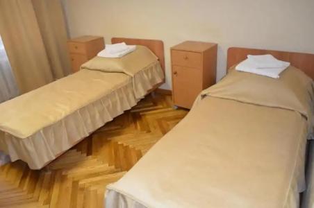 Предслава - 19