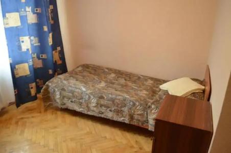 Предслава - 6