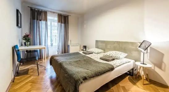 Flamingo Premium - 42