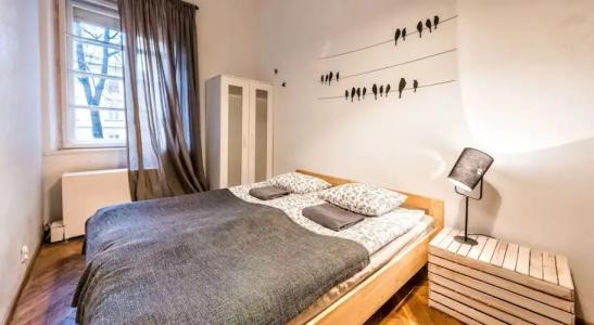 Flamingo Premium - 40